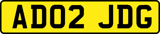 AD02JDG