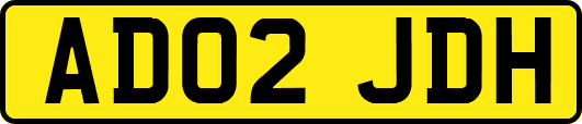 AD02JDH