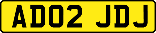 AD02JDJ