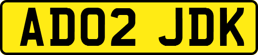 AD02JDK