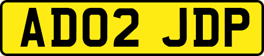 AD02JDP