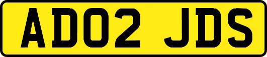 AD02JDS