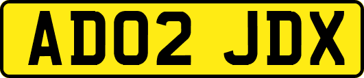 AD02JDX
