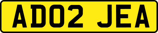 AD02JEA