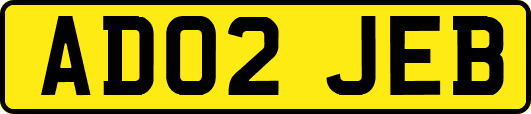 AD02JEB