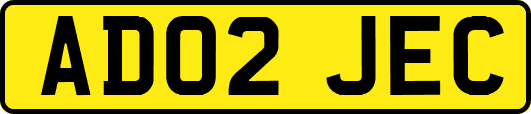 AD02JEC