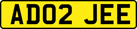 AD02JEE