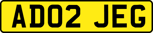 AD02JEG