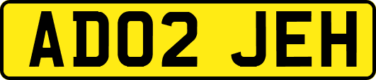 AD02JEH