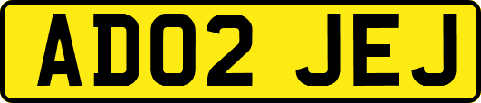 AD02JEJ