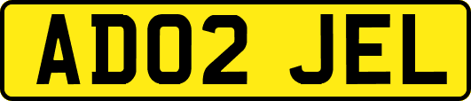 AD02JEL