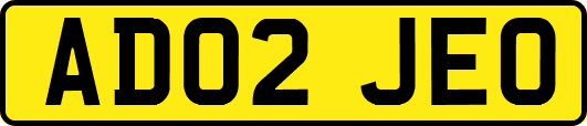 AD02JEO