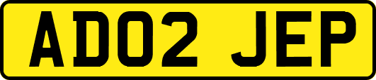 AD02JEP