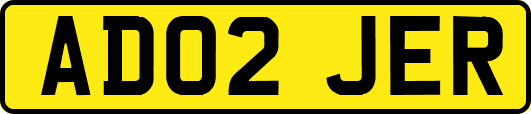 AD02JER
