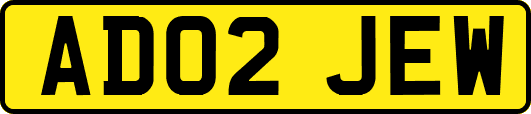 AD02JEW