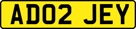 AD02JEY