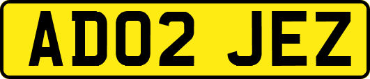 AD02JEZ