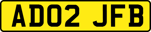 AD02JFB