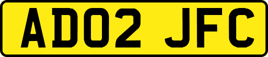 AD02JFC