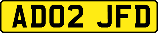 AD02JFD