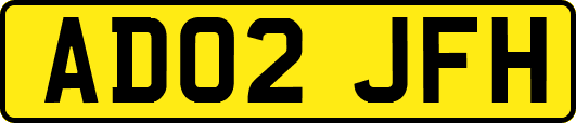 AD02JFH