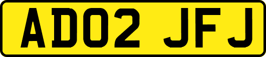 AD02JFJ