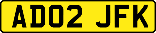 AD02JFK