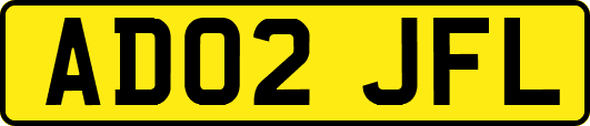 AD02JFL