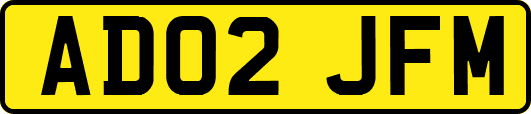 AD02JFM