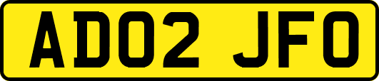 AD02JFO