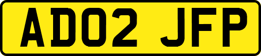 AD02JFP