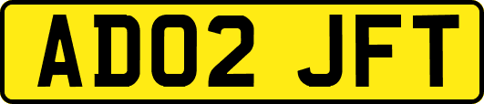 AD02JFT