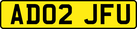 AD02JFU