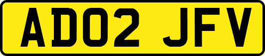 AD02JFV