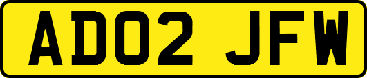 AD02JFW