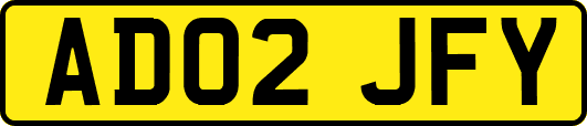 AD02JFY