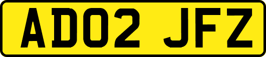 AD02JFZ