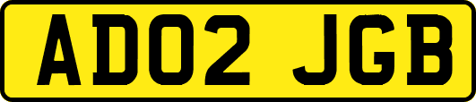 AD02JGB