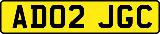 AD02JGC