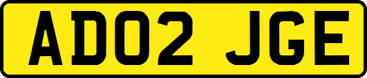 AD02JGE