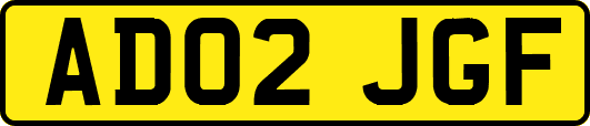 AD02JGF