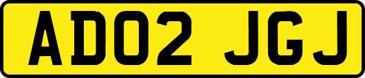 AD02JGJ