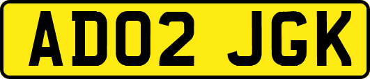 AD02JGK
