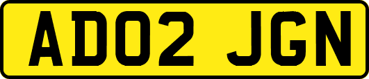 AD02JGN