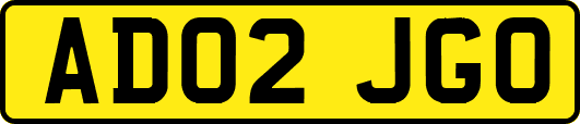 AD02JGO