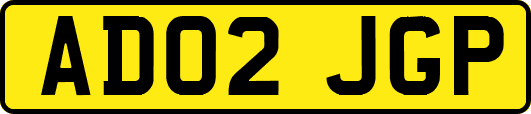 AD02JGP