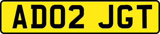 AD02JGT