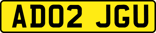 AD02JGU