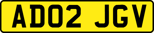 AD02JGV