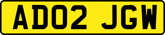 AD02JGW